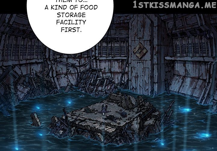 Leviathan, Chapter 75 image 003
